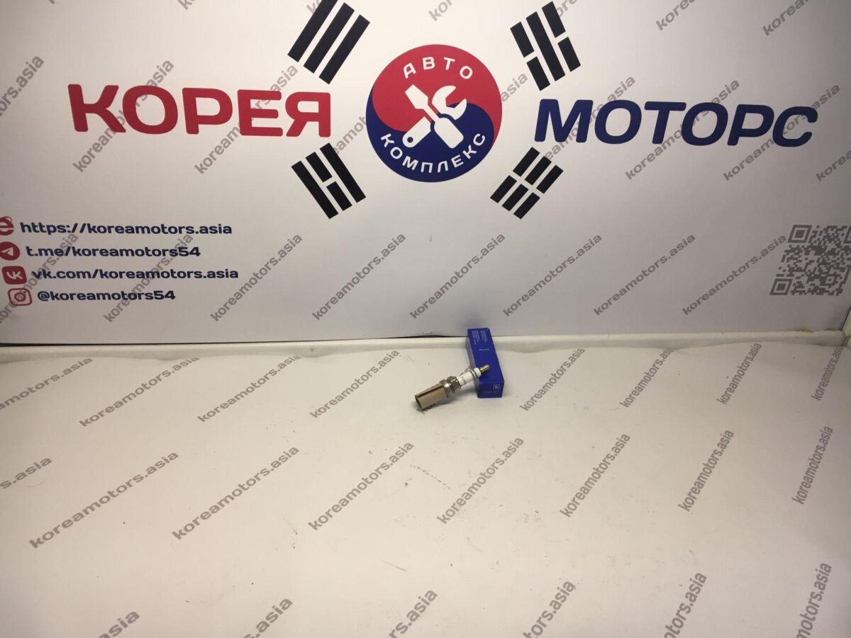 Свеча зажигания (штука) Chevrolet Captiva 2,4 бенз., Leganza 2.0 Dohc Свеча зажигания (штука) Chevrolet Captiva 2,4 бенз., Leganza 2.0 Dohc