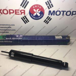 Амортизатор Hyundai Starex/H-1 96- перед. газ. Амортизатор Hyundai Starex/H-1 96- перед. газ.