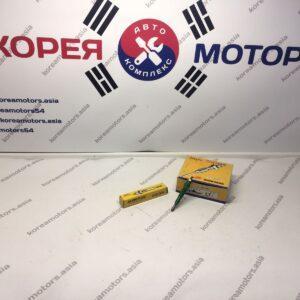 Свеча накаливания Kia Besta, Prejio 2,7 диз.