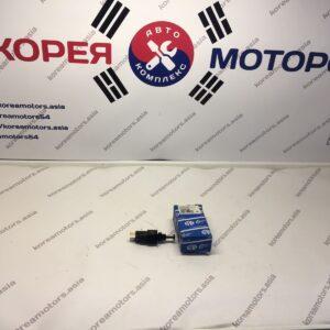 Датчик "стоп-сигнала" Daewoo Nexia Датчик "стоп-сигнала" Daewoo Nexia