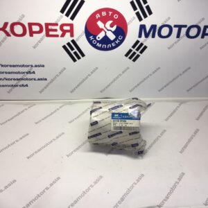 Корпус топливного фильтра Kia Sorento 2,4 2009 -