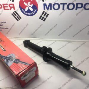 Стойка амортизатора передняя Kia Sorento (левая)