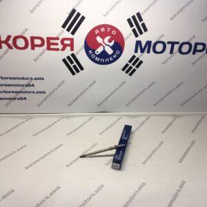 Свеча накаливания MERCEDES Свеча накаливания MERCEDES