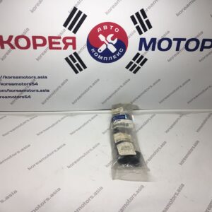 Держатель щетки дворников Hyundai IX-35 (задний)