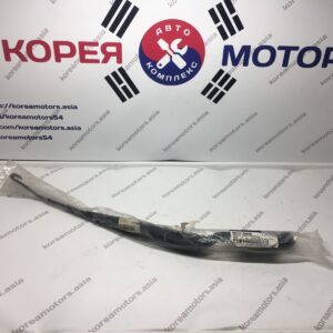 Держатель щетки дворников Hyundai Sonata V (левый)