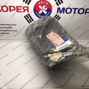 Корпус воздушного фильтра Hyundai Santa Fe New