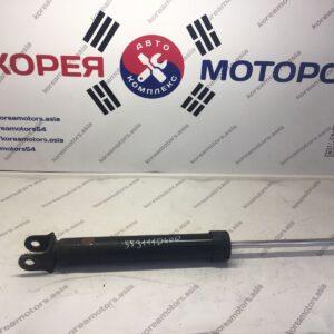 Амортизатор газовый задний (KIA CEED/HYUNDAI I30 07-) Амортизатор газовый задний (KIA CEED/HYUNDAI I30 07-)