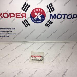 Уплотнительное кольцо заднего суппорта Kia Sorento, Bongo