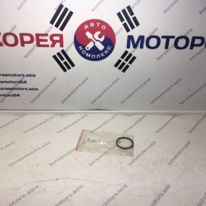 Пыльник поршня суппорта Kia Sorento