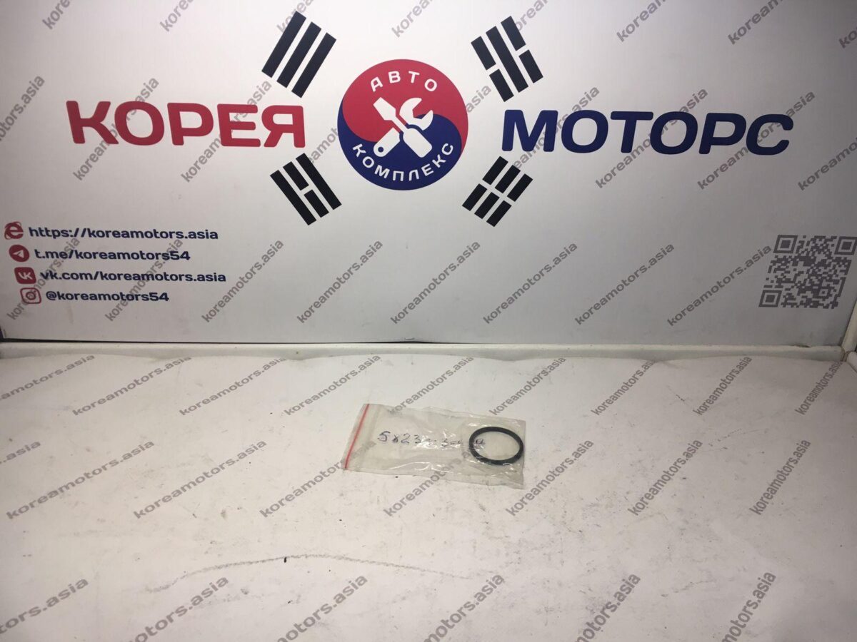 Пыльник поршня суппорта Kia Sorento Пыльник поршня суппорта Kia Sorento