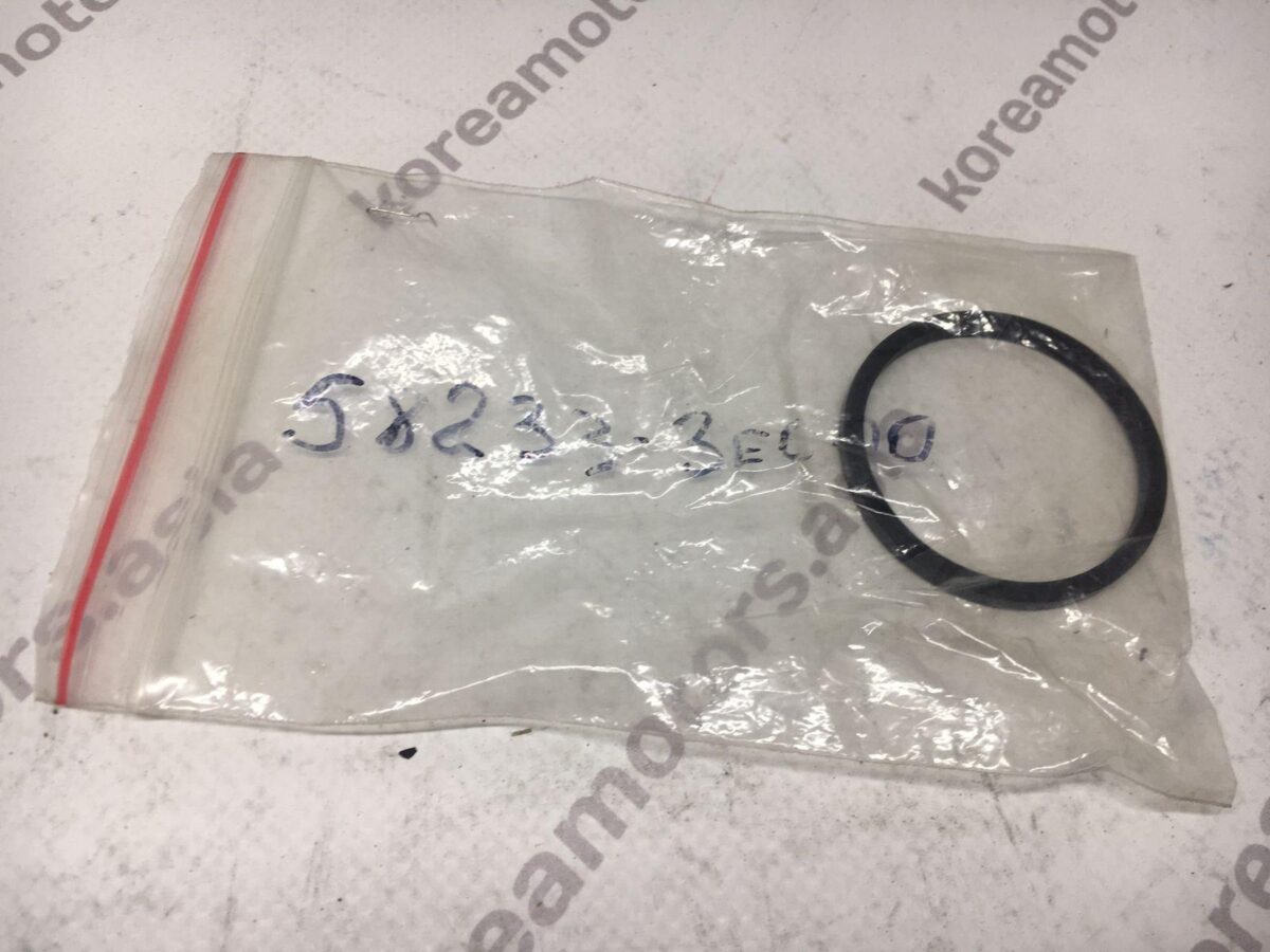 Пыльник поршня суппорта Kia Sorento Пыльник поршня суппорта Kia Sorento