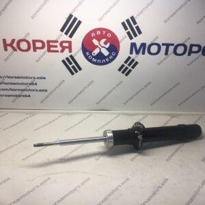 Стойка амортизатора передняя Hyundai Sonata IV, V