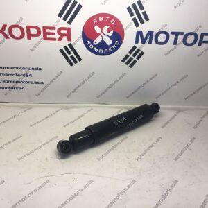 Стойка амортизатора задняя SsangYong Istana Стойка амортизатора задняя SsangYong Istana