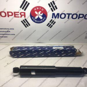 Амортизатор Задний HYUNDAI/KIA Амортизатор Задний HYUNDAI/KIA