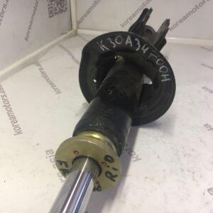 Стойка амортизационная передняя  KIA Rio 1.3-1.5