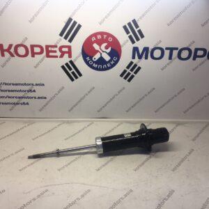 Амортизатор HYUNDAI SONATA 99-/KIA MAGENTIS 02/01-12/05 передний (KYB 341280) Амортизатор HYUNDAI SONATA 99-/KIA MAGENTIS 02/01-12/05 передний (KYB 341280)