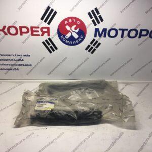 Жгут проводов (подогреватель картерных газов) Жгут проводов (подогреватель картерных газов)