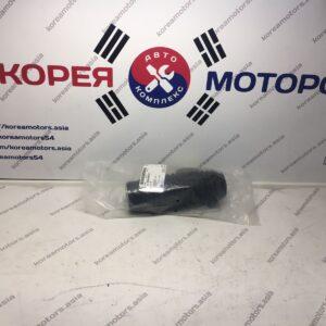 Пыльник заднего амортизатора CHEVROLET EPICA Пыльник заднего амортизатора CHEVROLET EPICA