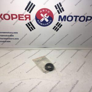 Сальник поршня переднего суппорта Kia Bongo III