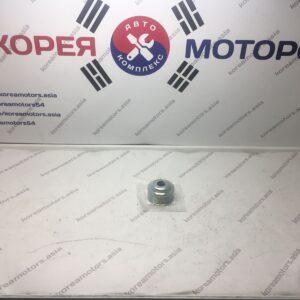 Шкив генератора 2110 D15 старого образца 2110 Шкив генератора 2110 D15 старого образца 2110