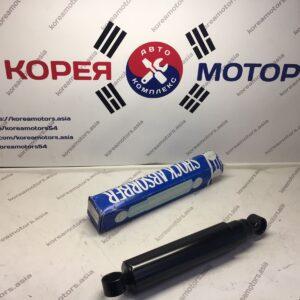 Стойка амортизатора задняя Hyundai Grace, H-100