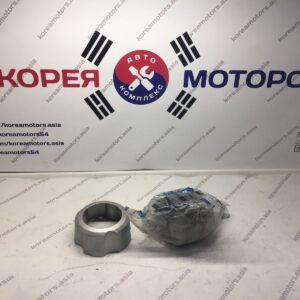 Колпак колеса Kia Sportage Old