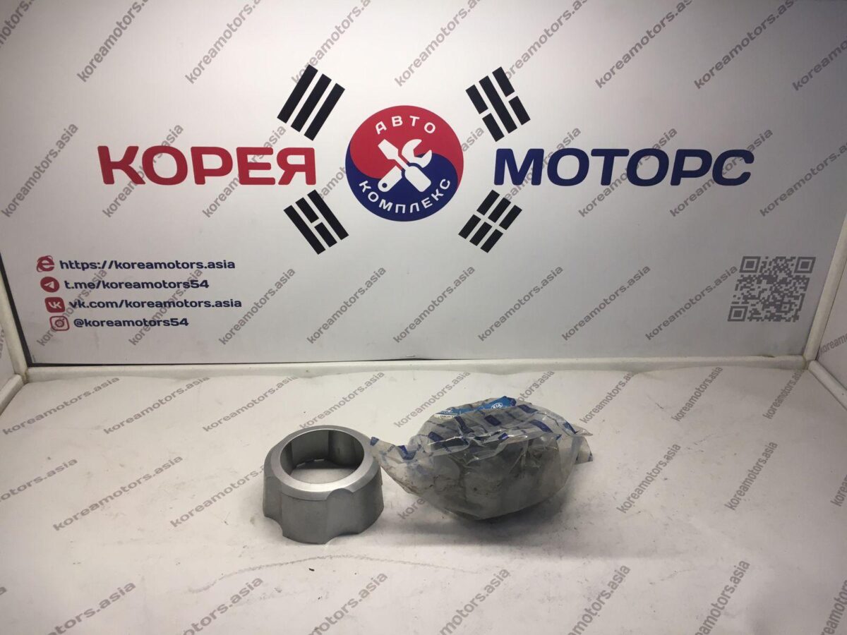 Колпак колеса Kia Sportage Old Колпак колеса Kia Sportage Old