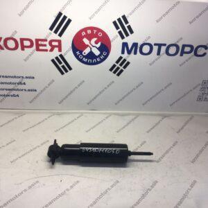 Стойка амортизатора передняя Hyundai Galloper