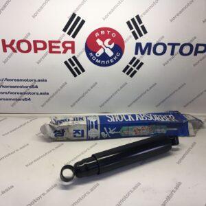 Стойка амортизатора задняя Kia Besta