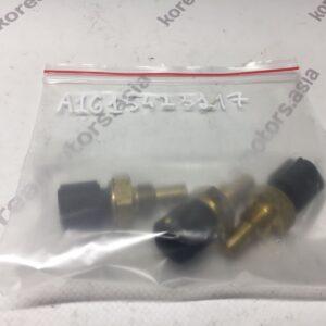 Датчик температуры двигателя SsangYong Actyon, Kyron, Musso Sports, Musso, Korando New, Rexton, Rodi Датчик температуры двигателя SsangYong Actyon, Kyron, Musso Sports, Musso, Korando New, Rexton, Rodi