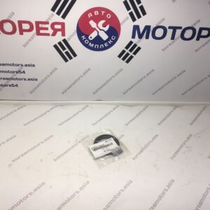 Сальник промежуточного вала в раздатке  Hyundai Tucson, Santa Fe