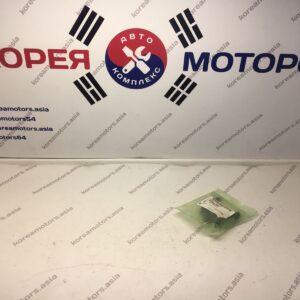 Вилка сцепления Daewoo Nexia, Lanos, Espero Вилка сцепления Daewoo Nexia, Lanos, Espero