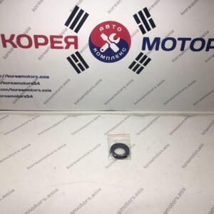 Сальник привода КПП Hyundai Getz, Lantra, XD, Matrix (резиновый) Сальник привода КПП Hyundai Getz, Lantra, XD, Matrix (резиновый)