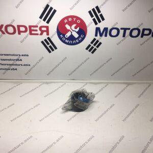 Втулка рулевой рейки Hyundai Santa Fe New Втулка рулевой рейки Hyundai Santa Fe New