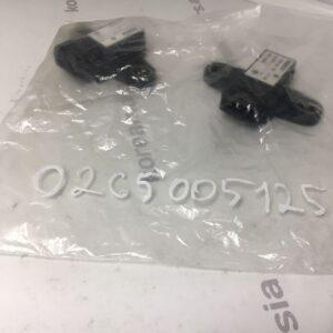 Датчик продольного ускорения SsangYong Musso, Korando New, Rexton Датчик продольного ускорения SsangYong Musso, Korando New, Rexton