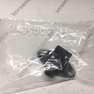 Датчик продольного ускорения SsangYong Musso, Korando New, Rexton Датчик продольного ускорения SsangYong Musso, Korando New, Rexton