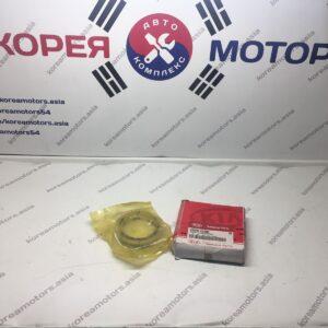 Синхронизатор МКПП Hyundai Porter II