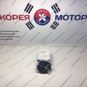 Указатель уровня топлива Chevrolet Lanos