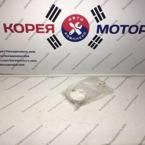 Фильтр бензонасоса Hyundai Elantra MD