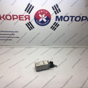 Датчик "стоп-сигнала" SsangYong Actyon New (4 контакта) Датчик "стоп-сигнала" SsangYong Actyon New (4 контакта)