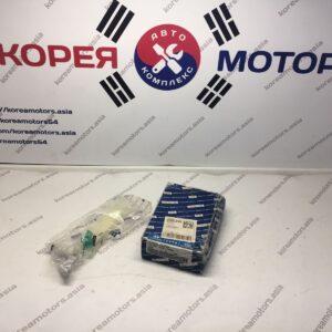 Фильтр бензонасоса Hyundai Tucson (сетка)