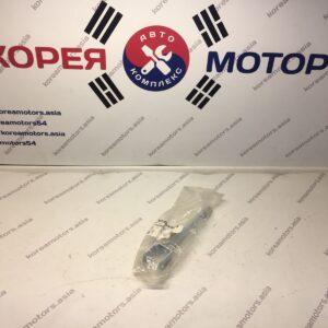 Шток кулисы переключения передач Daewoo Nexia