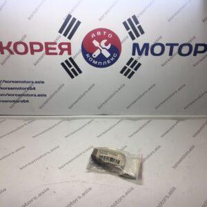 Реле поворотников SsangYong Rexton Реле поворотников SsangYong Rexton