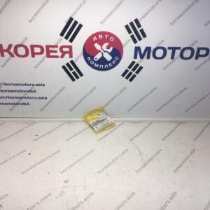 Рычаги распредвала (коромысло) Kia Sorento, Starex (D4CB)