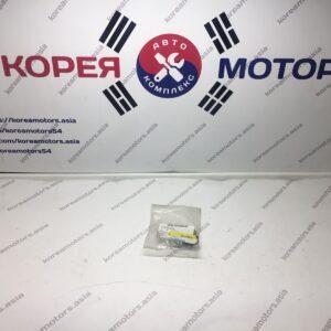 Карданный Шарнир Рулевого Вала Daewoo Nexia/Leganza/Nubira/Espero/Lanos Карданный Шарнир Рулевого Вала Daewoo Nexia/Leganza/Nubira/Espero/Lanos