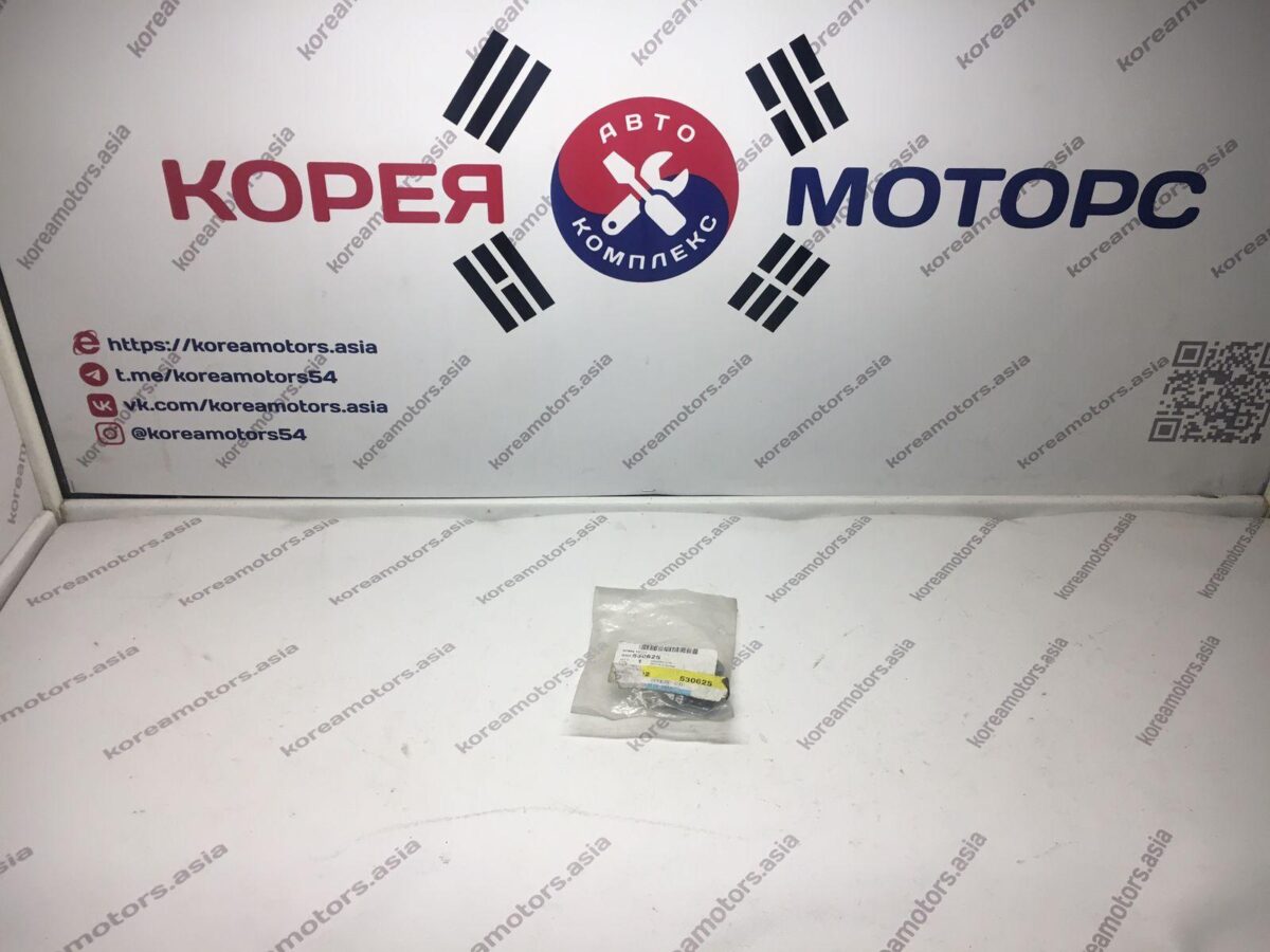 Карданный Шарнир Рулевого Вала Daewoo Nexia/Leganza/Nubira/Espero/Lanos Карданный Шарнир Рулевого Вала Daewoo Nexia/Leganza/Nubira/Espero/Lanos