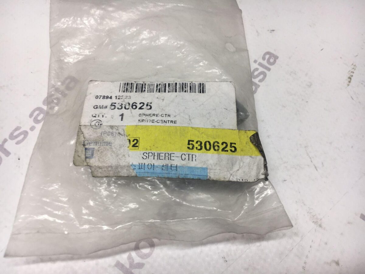 Карданный Шарнир Рулевого Вала Daewoo Nexia/Leganza/Nubira/Espero/Lanos Карданный Шарнир Рулевого Вала Daewoo Nexia/Leganza/Nubira/Espero/Lanos