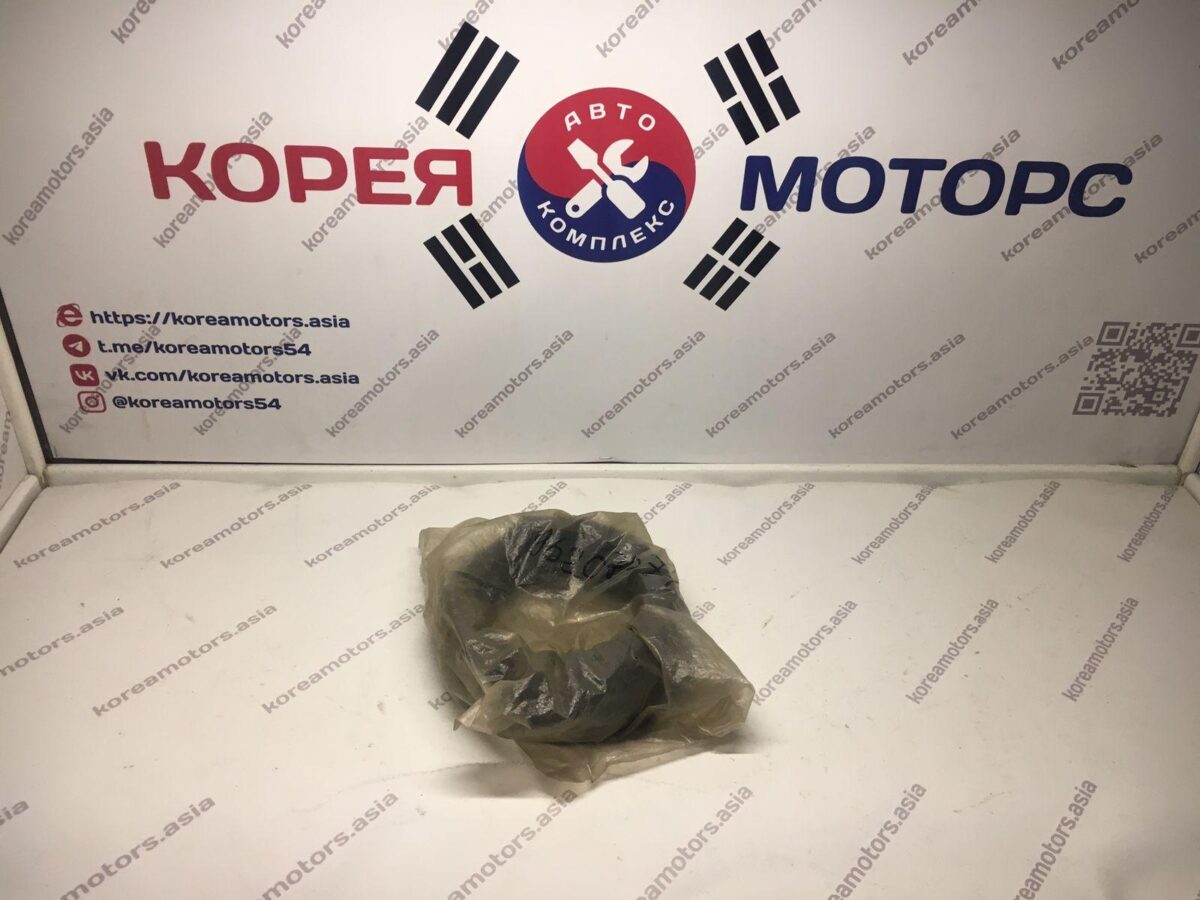 Прокладка пружины Chevrolet Leganza 98- задняя нижняя Прокладка пружины Chevrolet Leganza 98- задняя нижняя