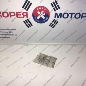 Фильтр топливный KIA Magentis