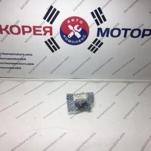 Датчик на впускном коллекторе (MAP) абсолютного давления Daewoo Matiz, Kalos, Chevrolet Lanos, Aveo, Датчик на впускном коллекторе (MAP) абсолютного давления Daewoo Matiz, Kalos, Chevrolet Lanos, Aveo,